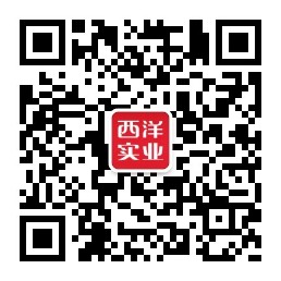 kaiyun·体育(中国)官方网站-化肥生产厂家-针状肥-海魔王-诺威施